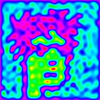 cryptopunk6969 avatar