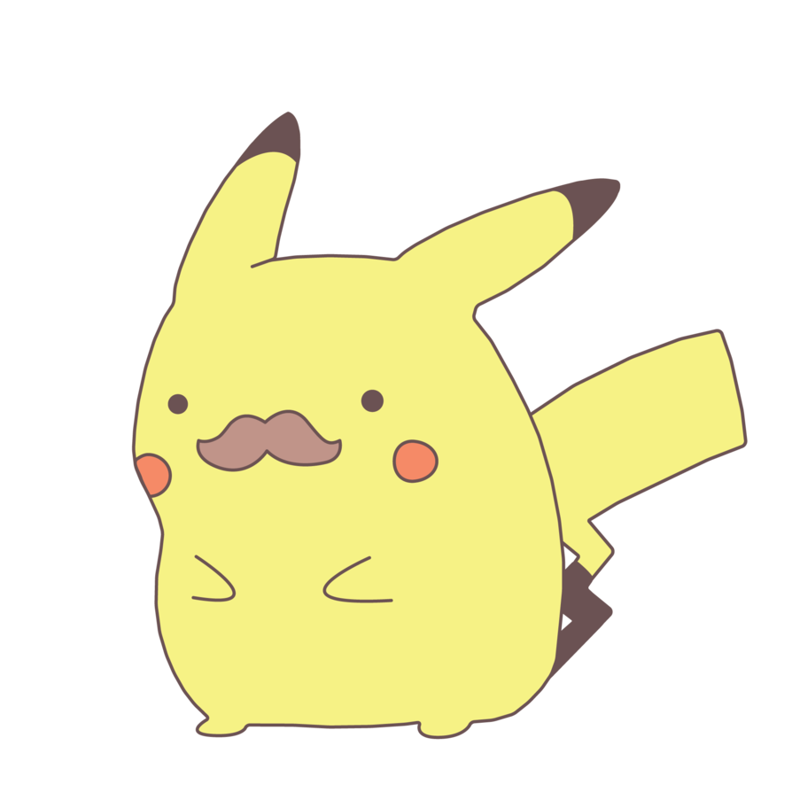 Nicen avatar