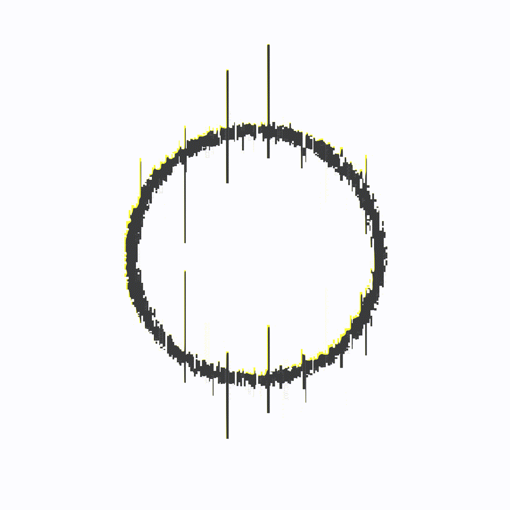 uneeddabae avatar