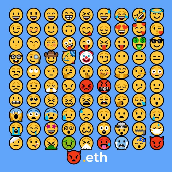 Enshift avatar