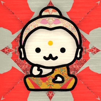 akizuki.eth avatar