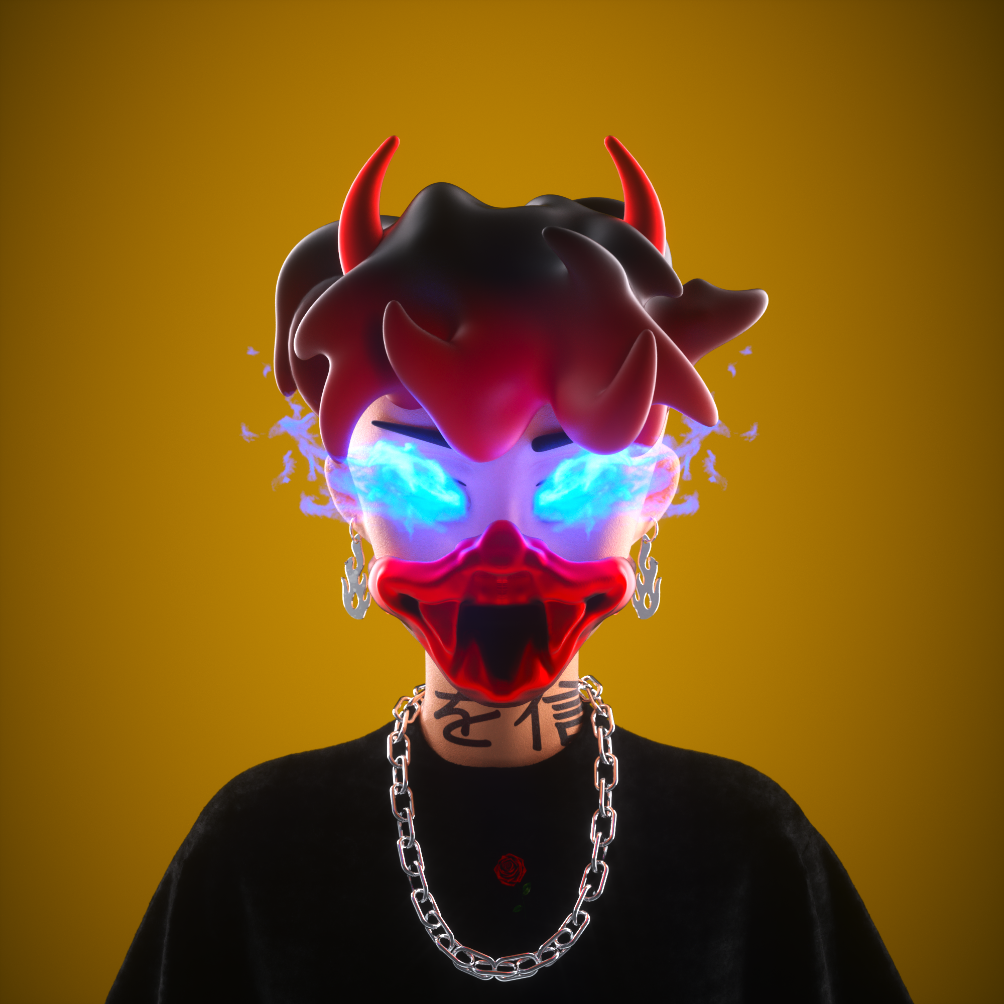 macs0x avatar