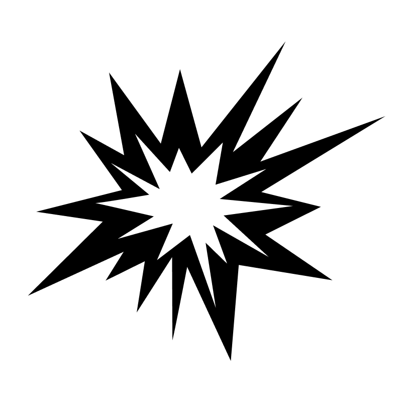 yepayepayepa avatar