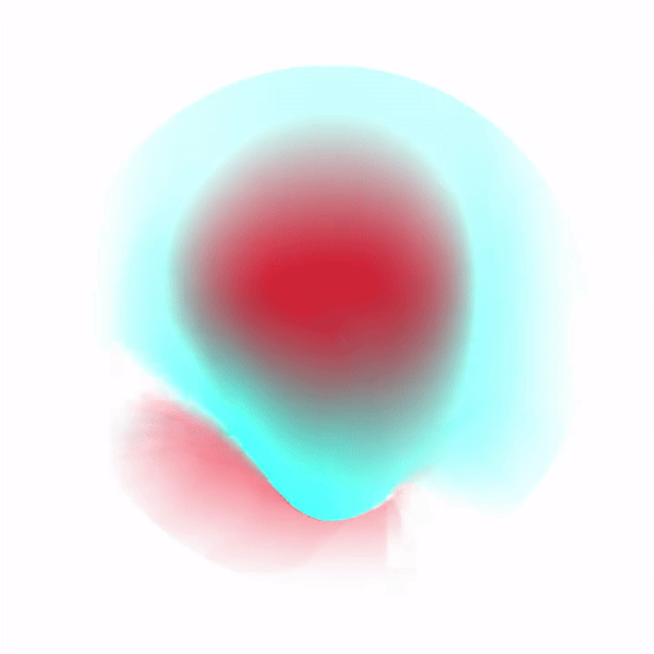 zao_ avatar