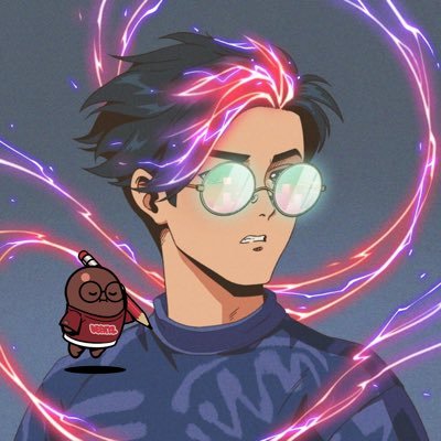 EPaZ avatar