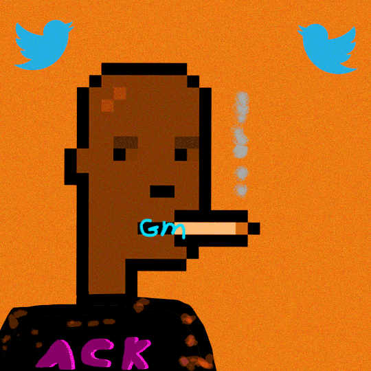 Jonathan Craft avatar