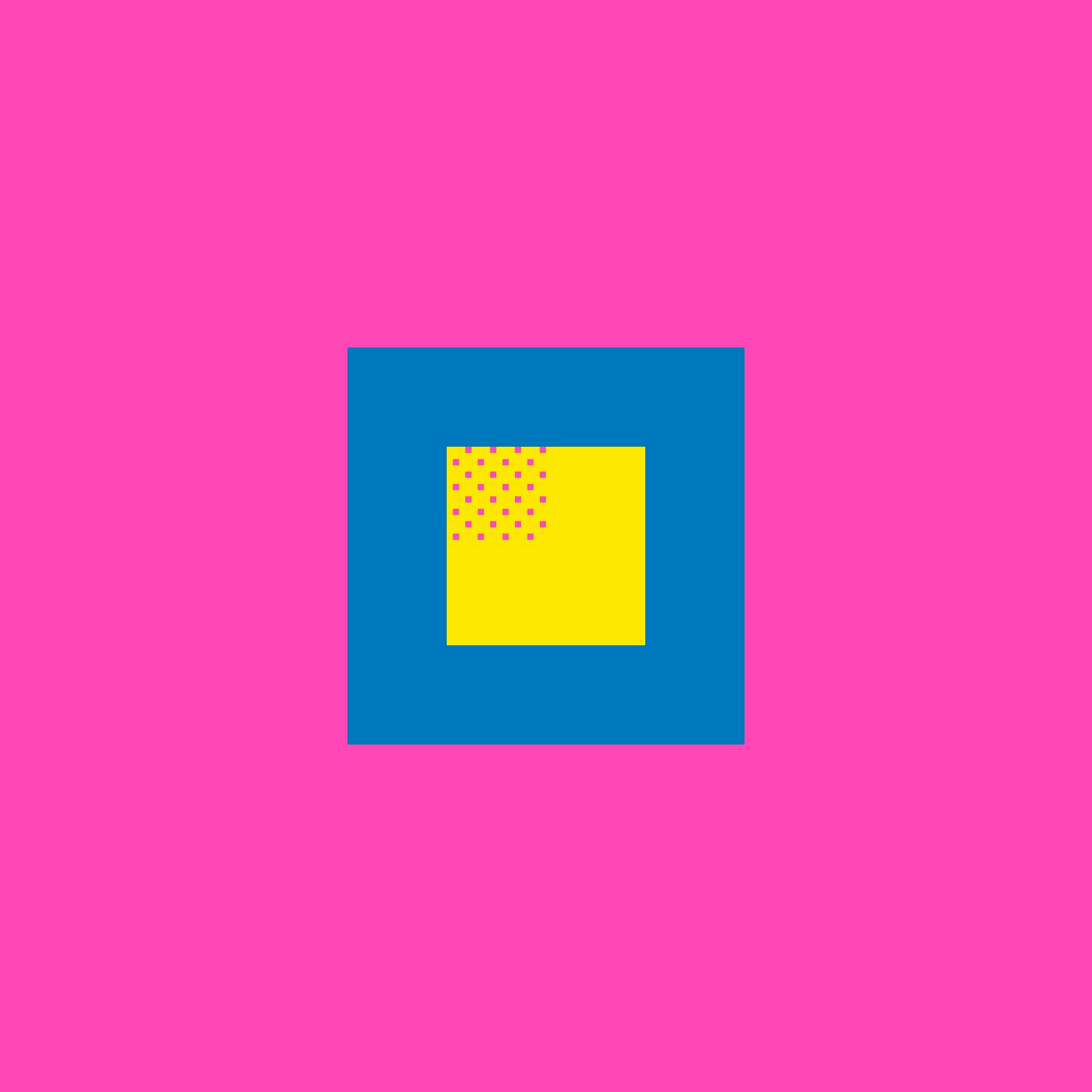 CLEARDATA avatar