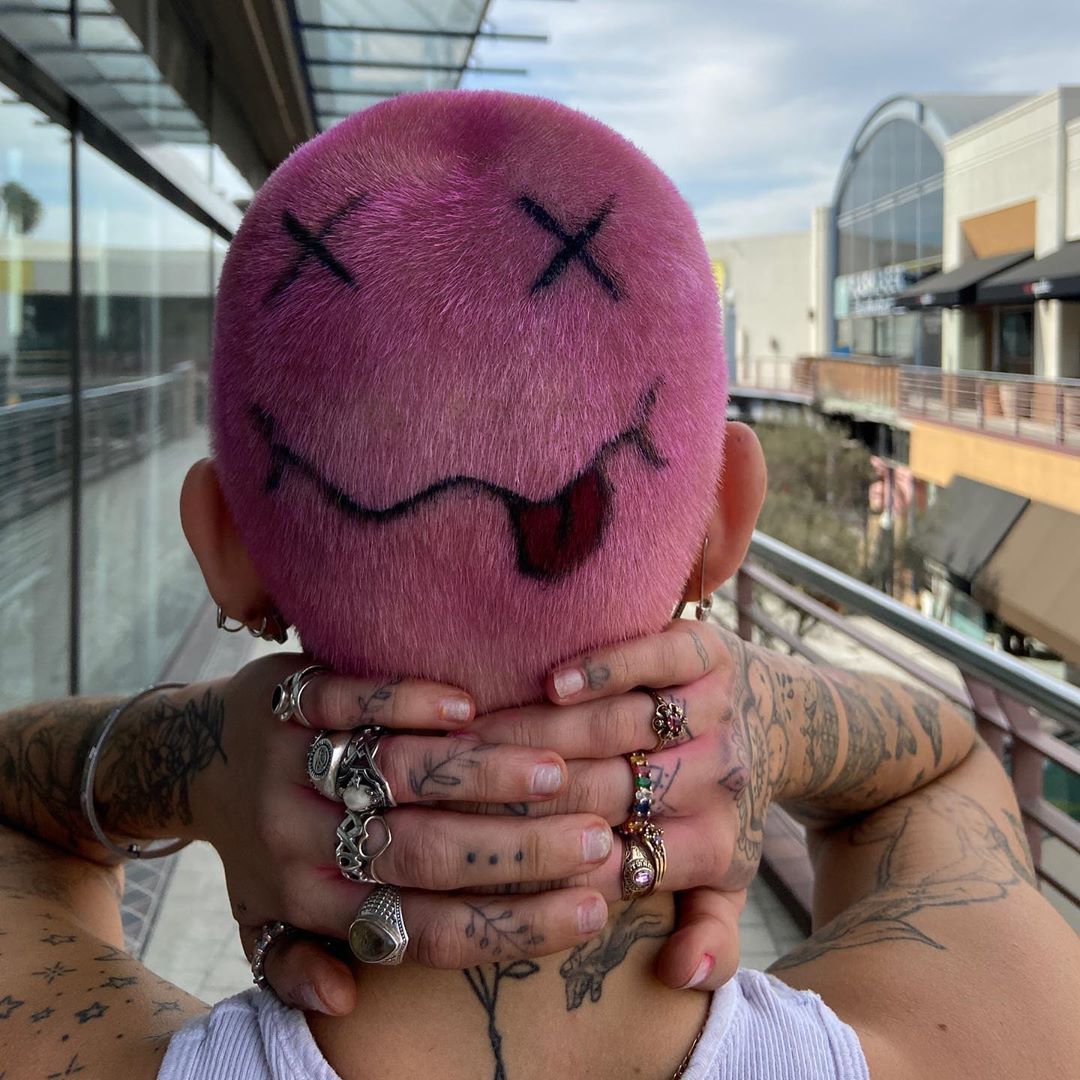 SimplyMyDudes avatar