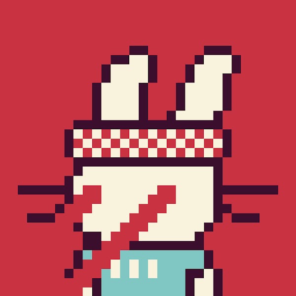 nftezy avatar