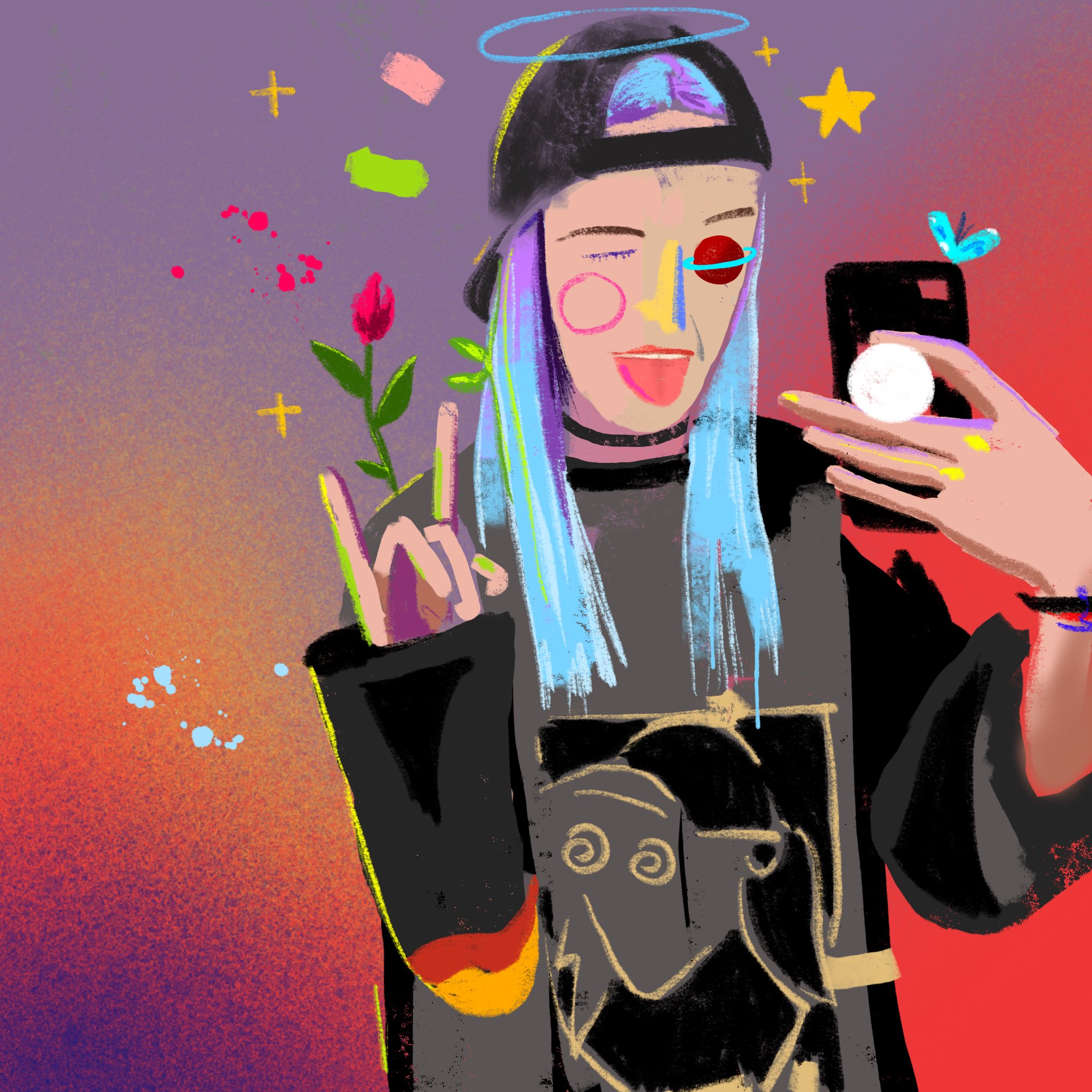 alliey.tez avatar