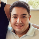 wesleyteixeira avatar