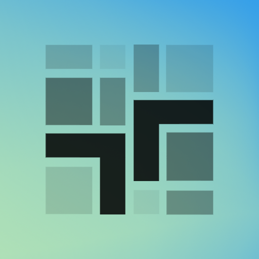 getsky avatar