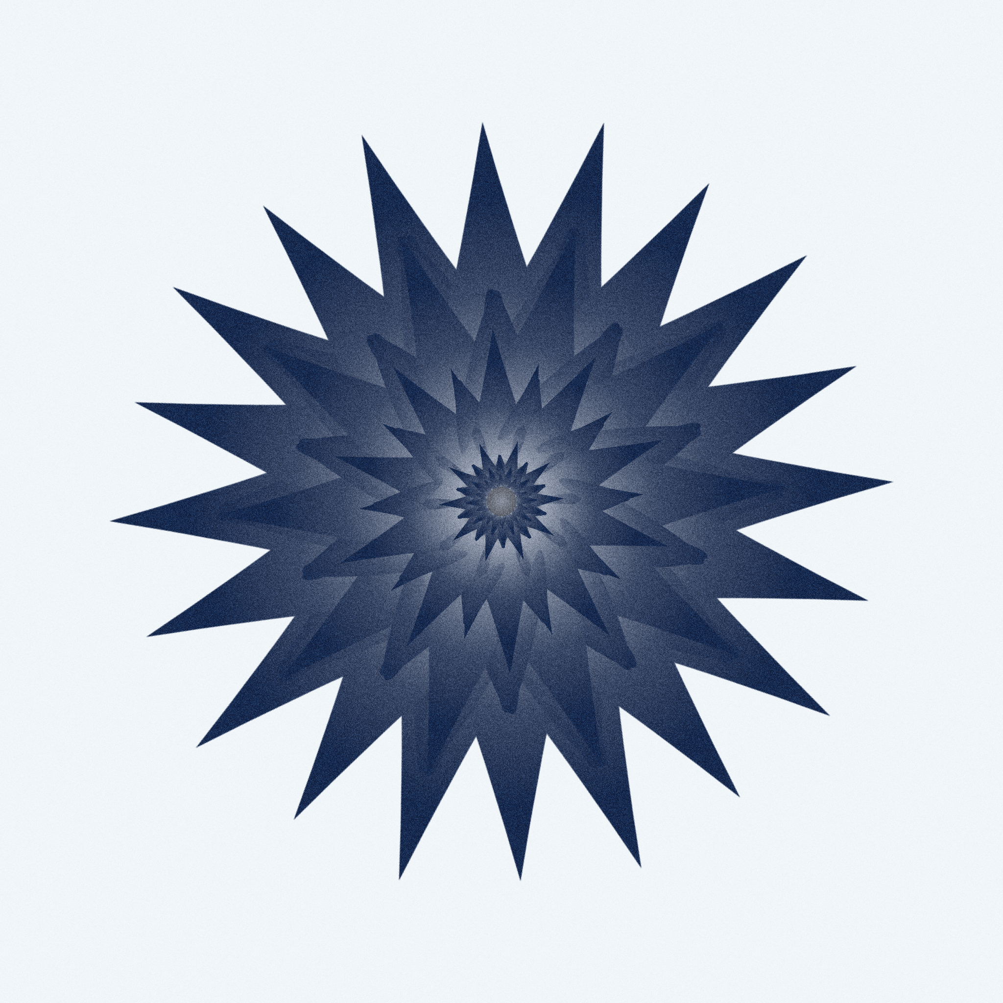 Tendervault avatar