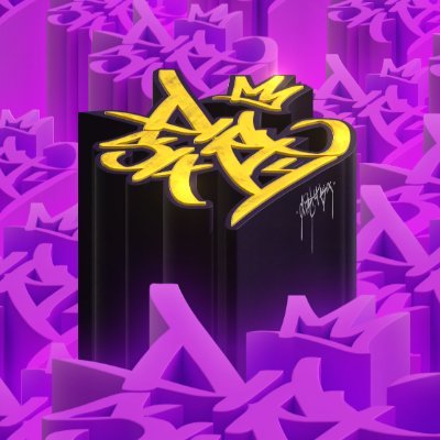 Dirty-Six avatar