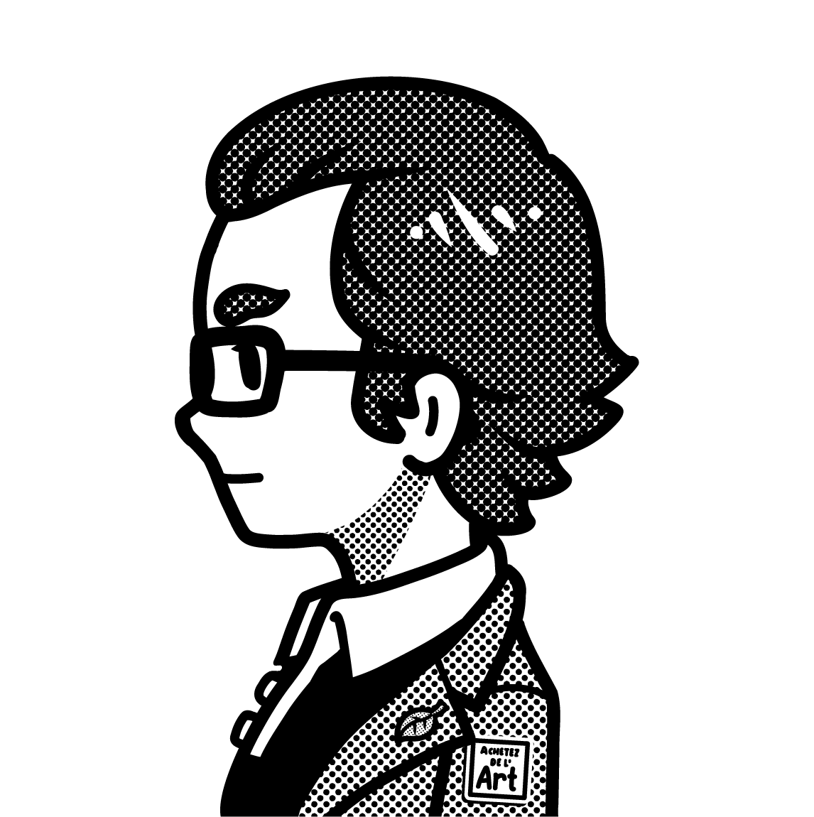 sumo.tez avatar