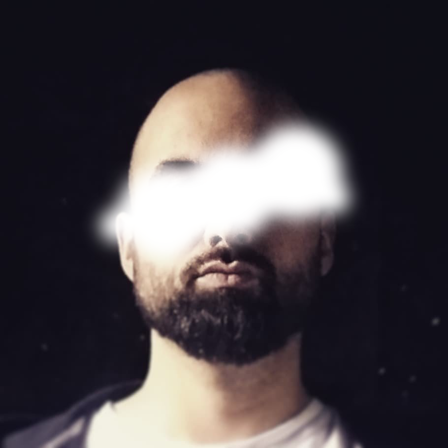 system_64 avatar