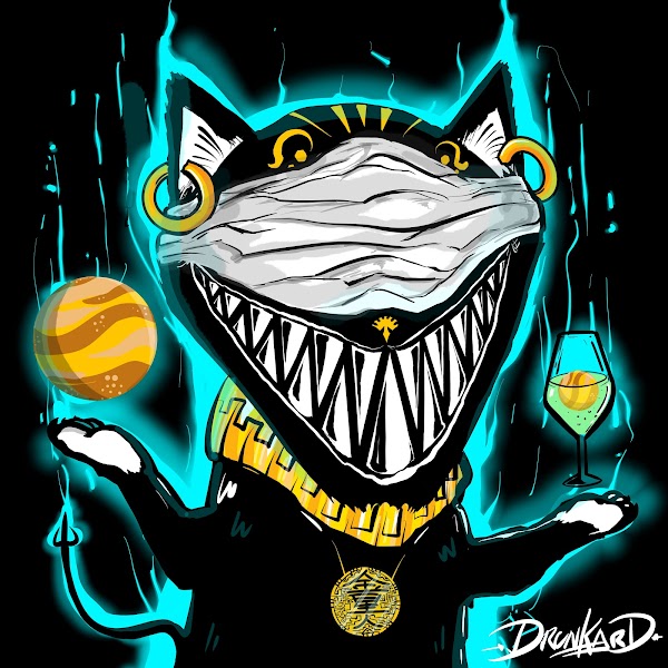 nftvenus.tez avatar