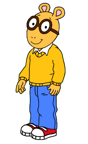 Sam Hawkins avatar