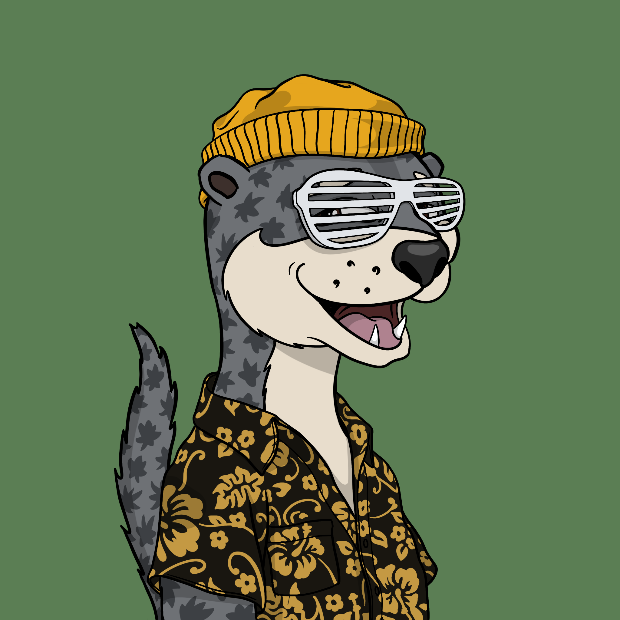 nikkapoo.tez avatar