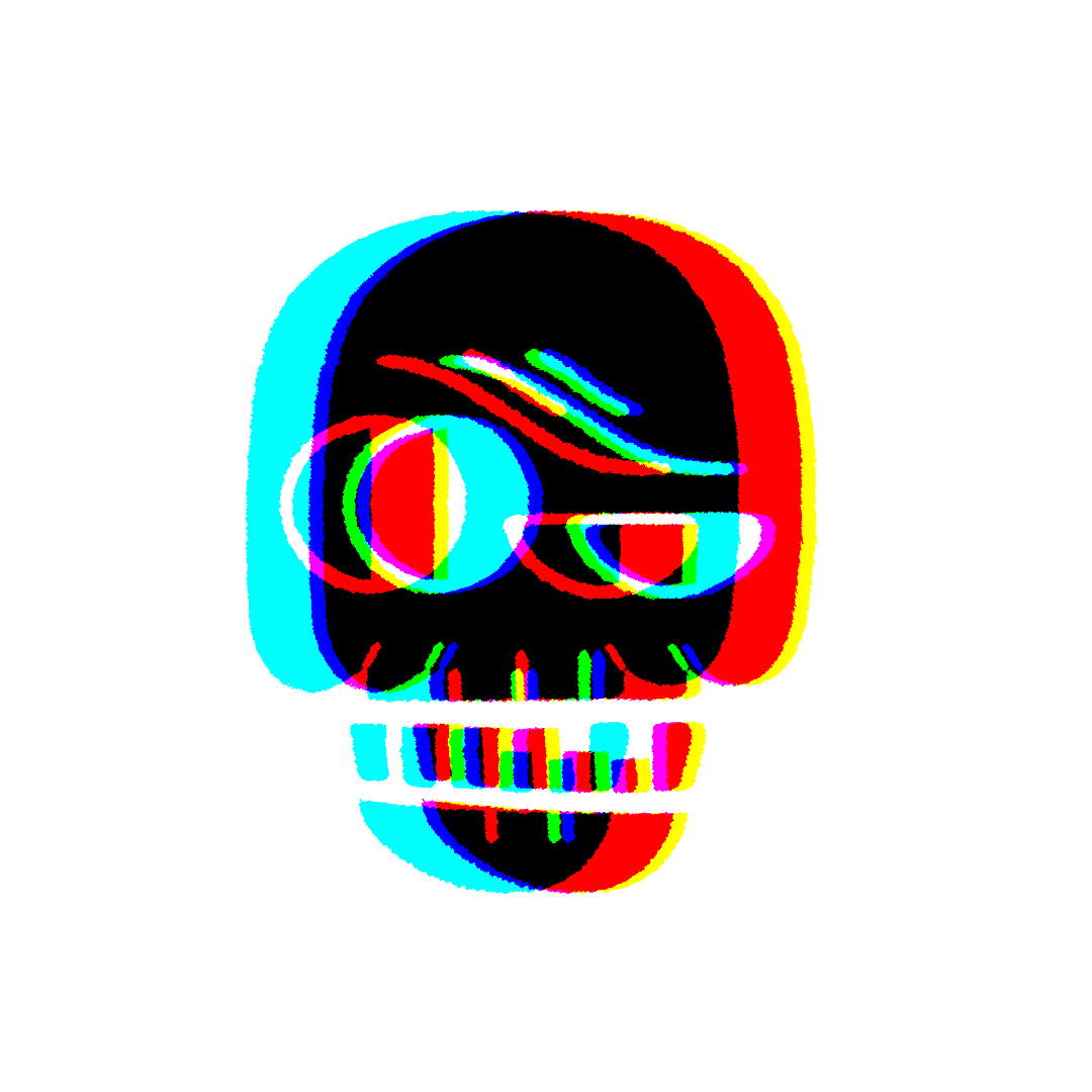 M-Lon avatar