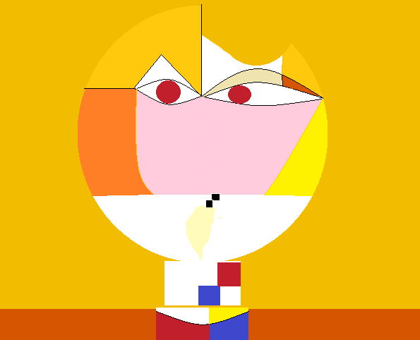 coritso avatar