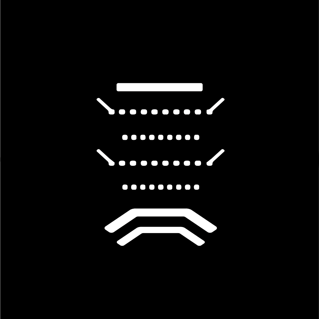 hexode avatar