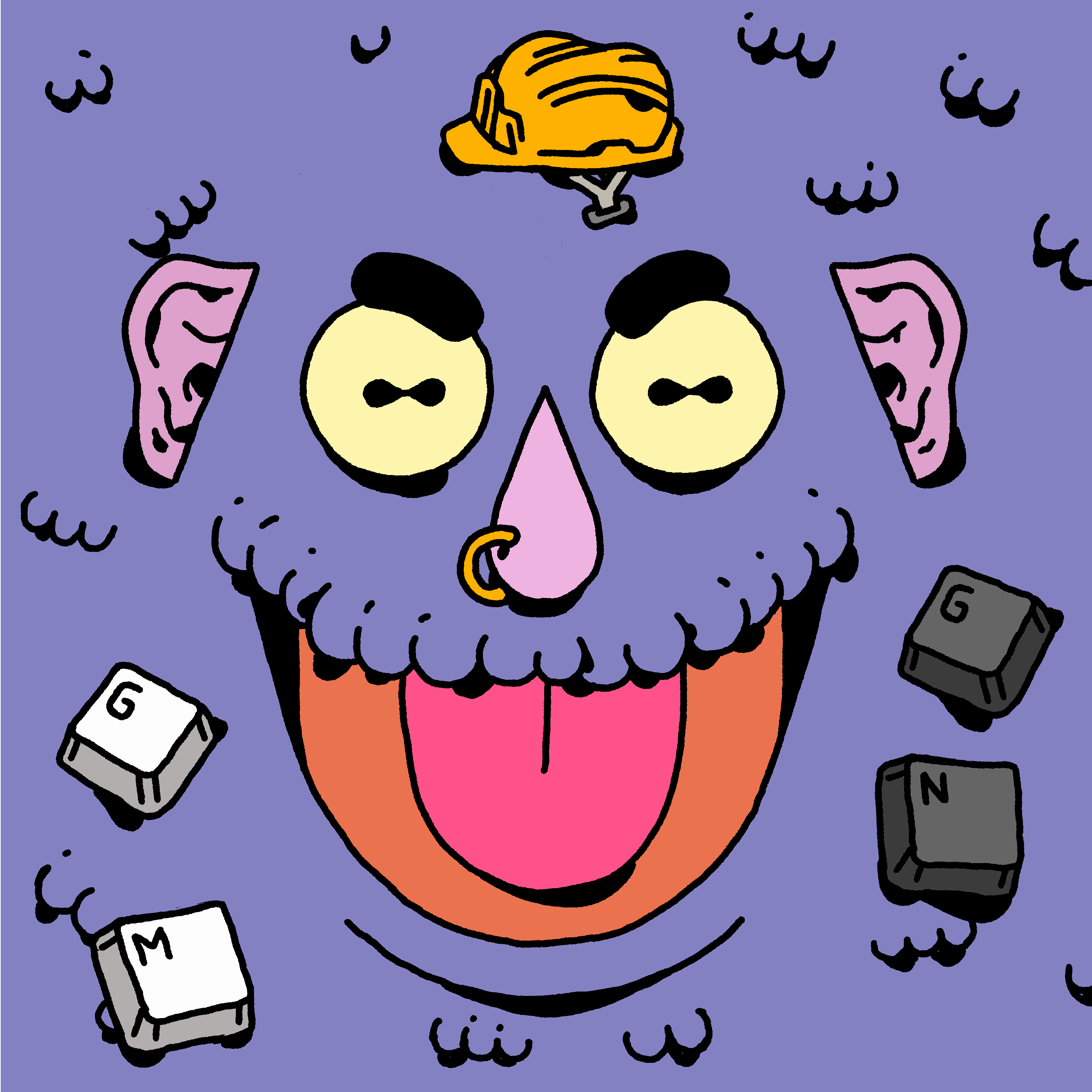 graphica avatar
