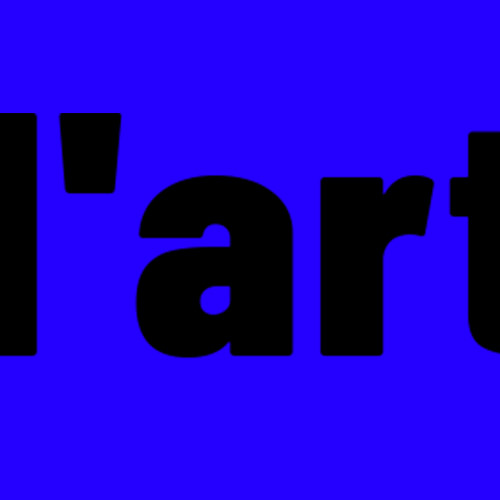 lartpourlart avatar