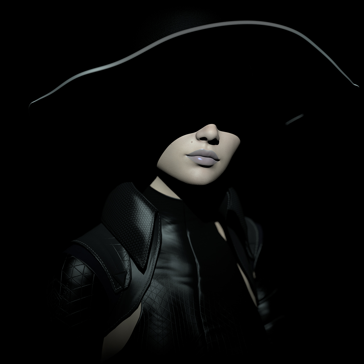 LaTurbo Avedon avatar