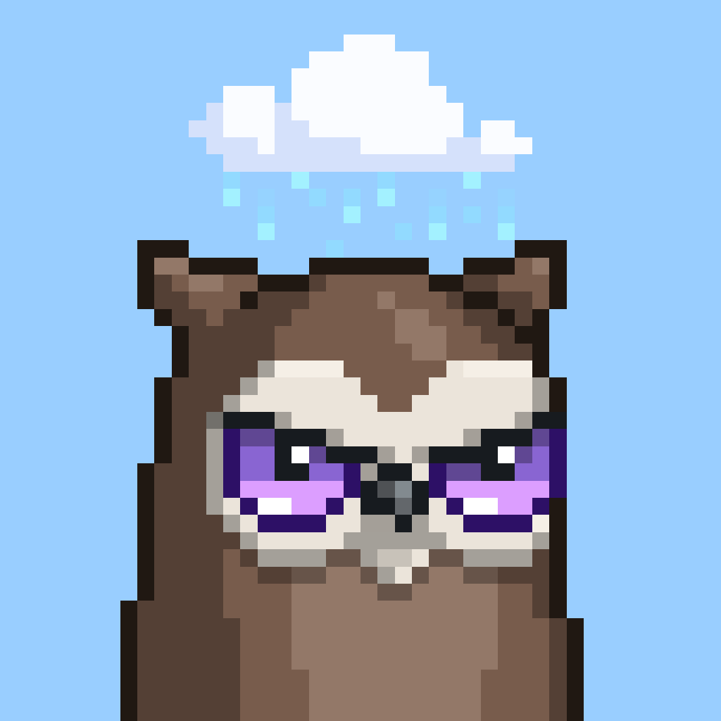 tz1VVwBe…p3VPsY avatar