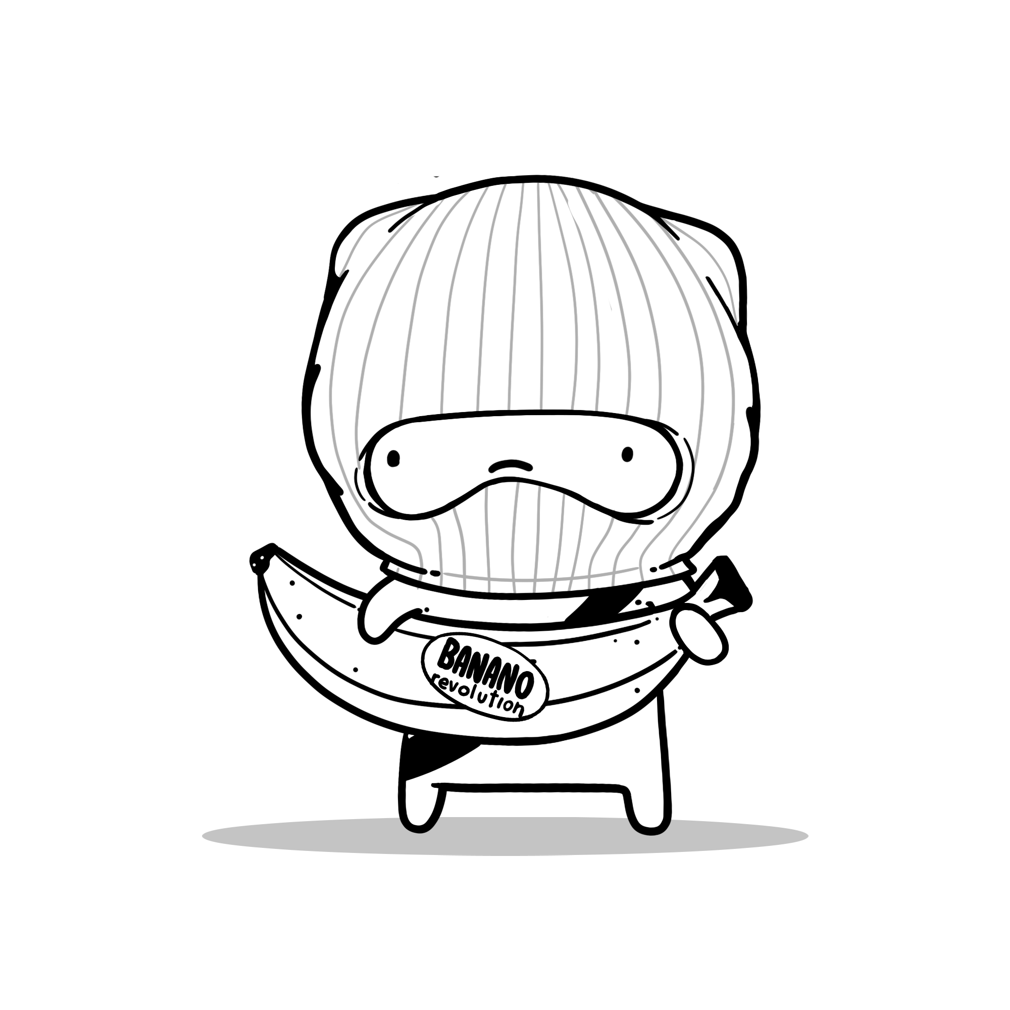 420.1312 avatar