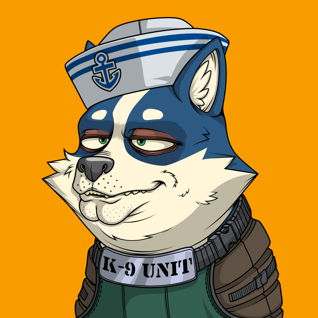 Nestor Rodriguez avatar