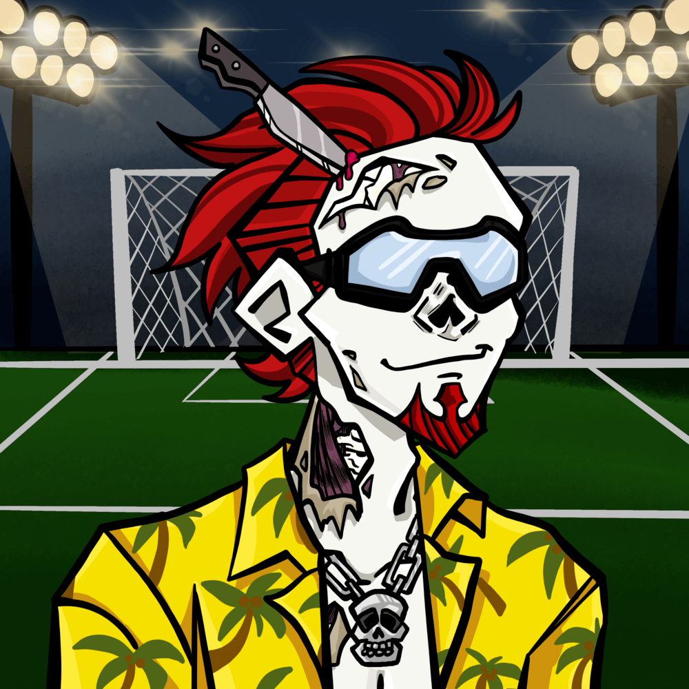 DeadDude48 avatar