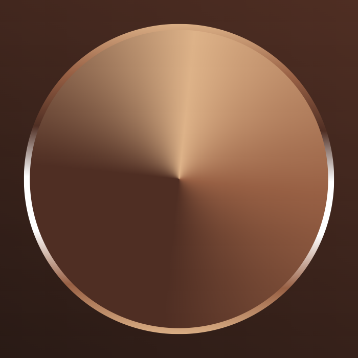 ksyy avatar
