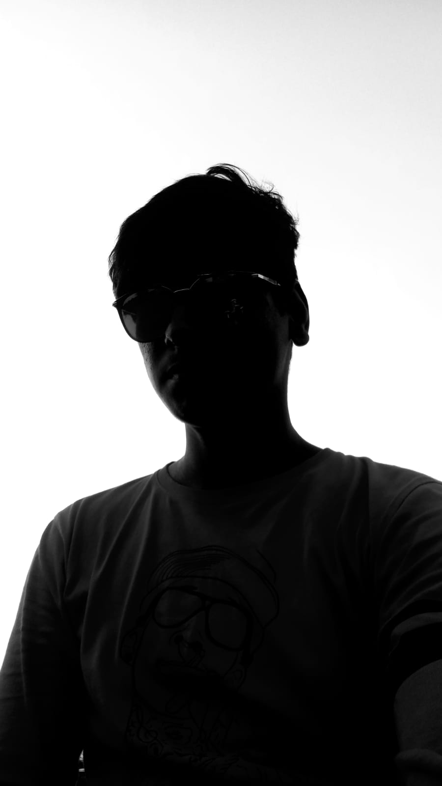 HARIPRASADJ24 avatar