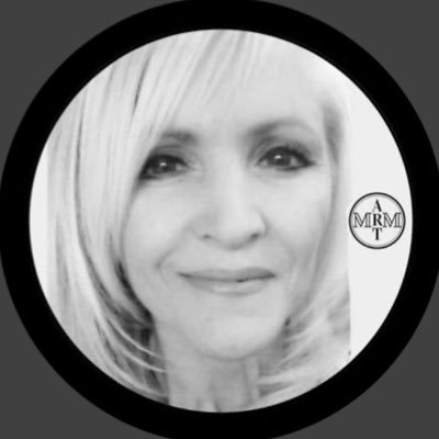 Mel M8 avatar