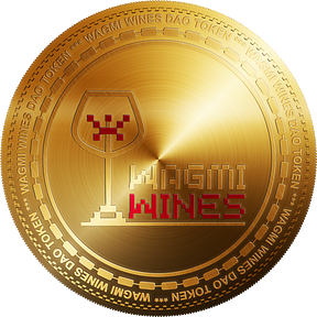 Wagmi Wines DAO avatar