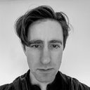 greyisgood avatar