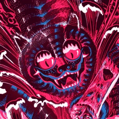 daichi mori avatar