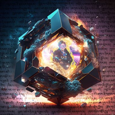 cryptoapollo avatar