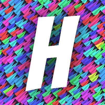 SemiHoomann avatar