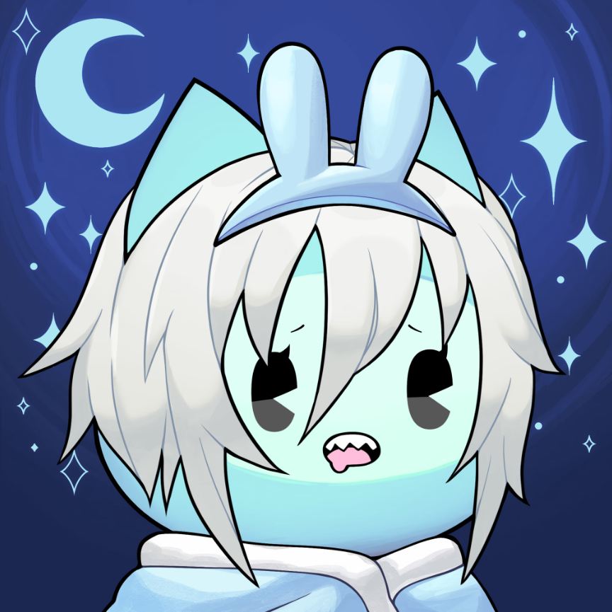 insje avatar
