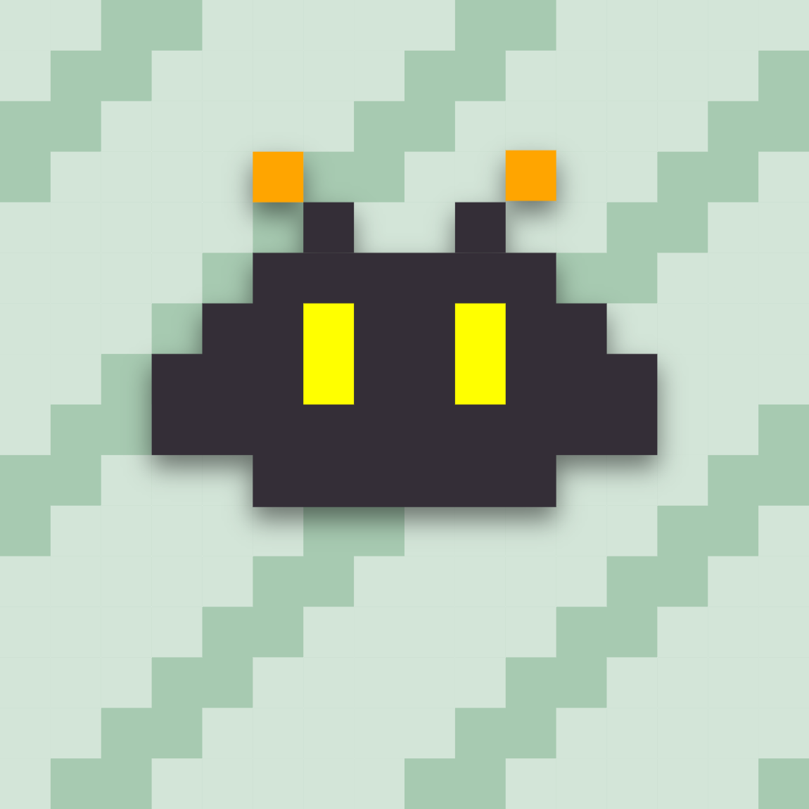 magicalfish avatar