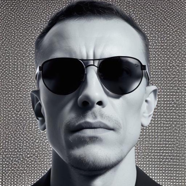 maestromuseum avatar