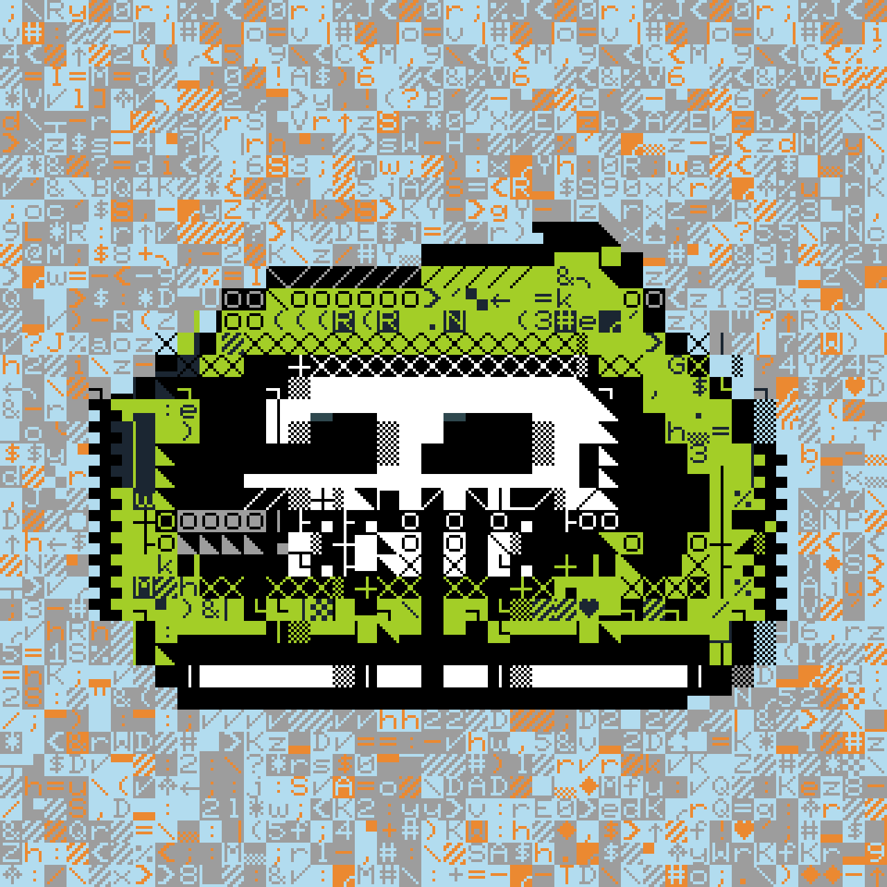 Cancersucks.tez avatar
