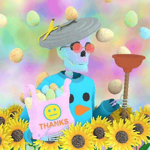 soccermomsonacid avatar