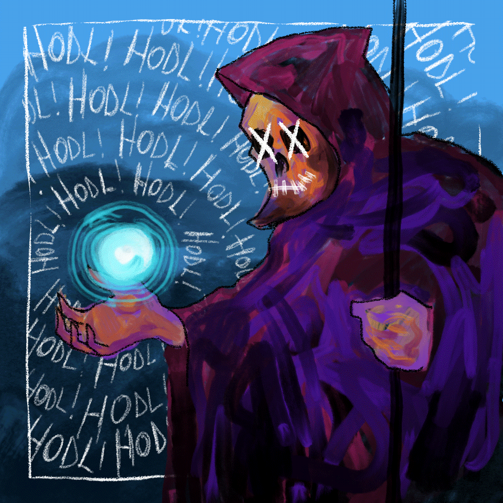 SoundForest avatar