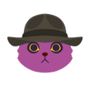 Tiber avatar