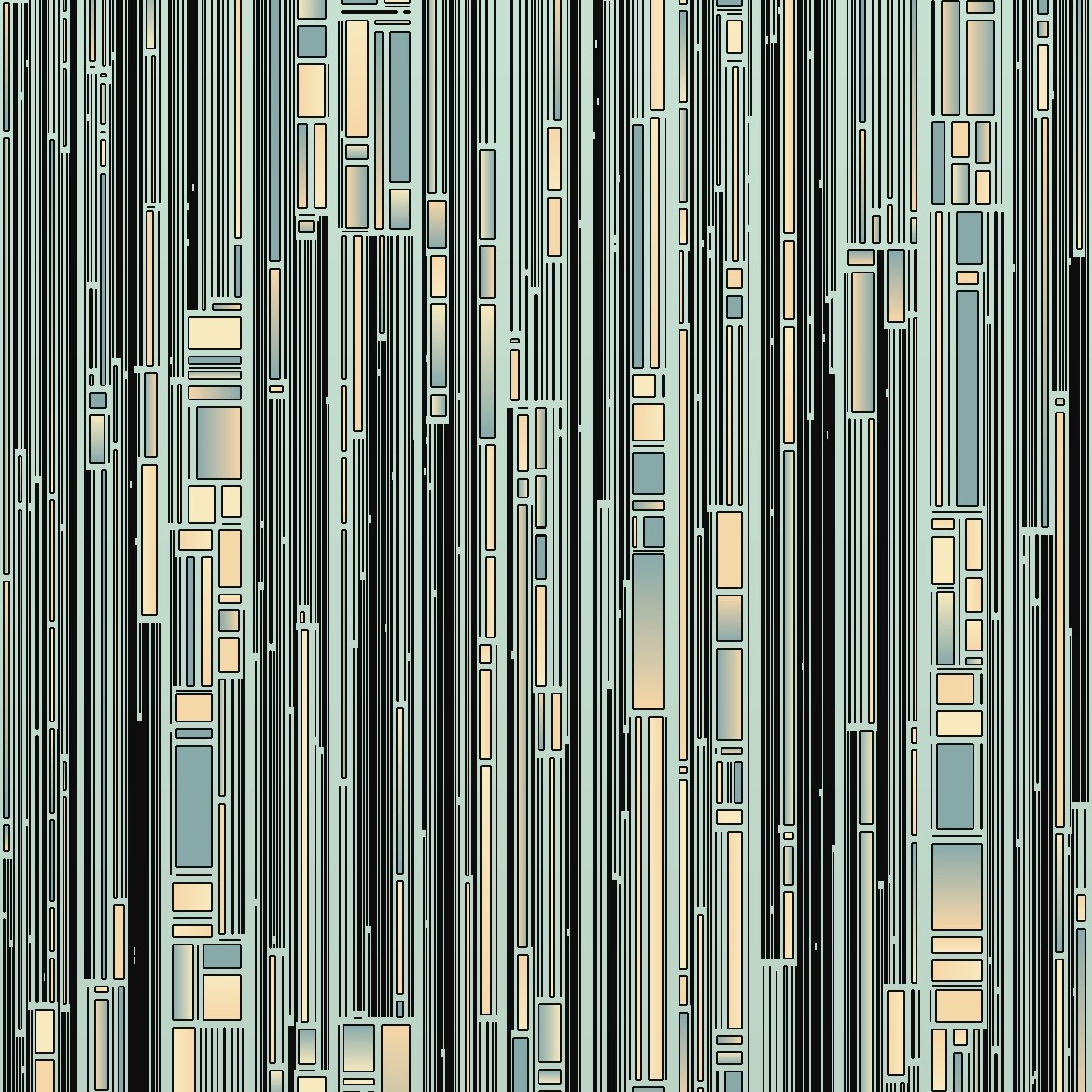 Bionic Cryptonic avatar