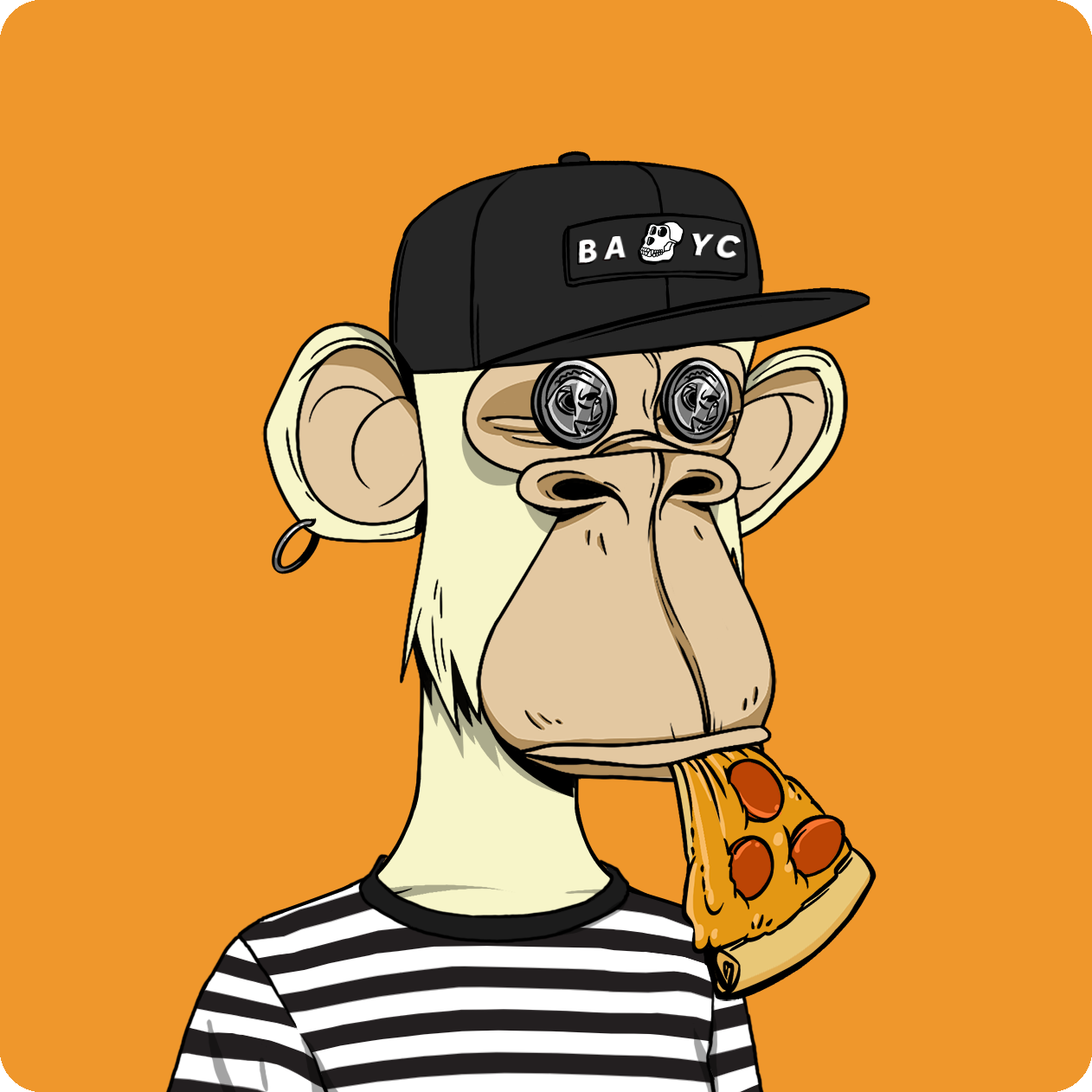 measley avatar